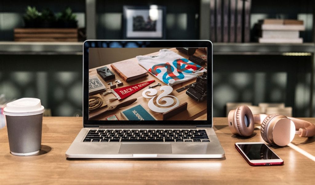 lưu ý nhãn hiệu