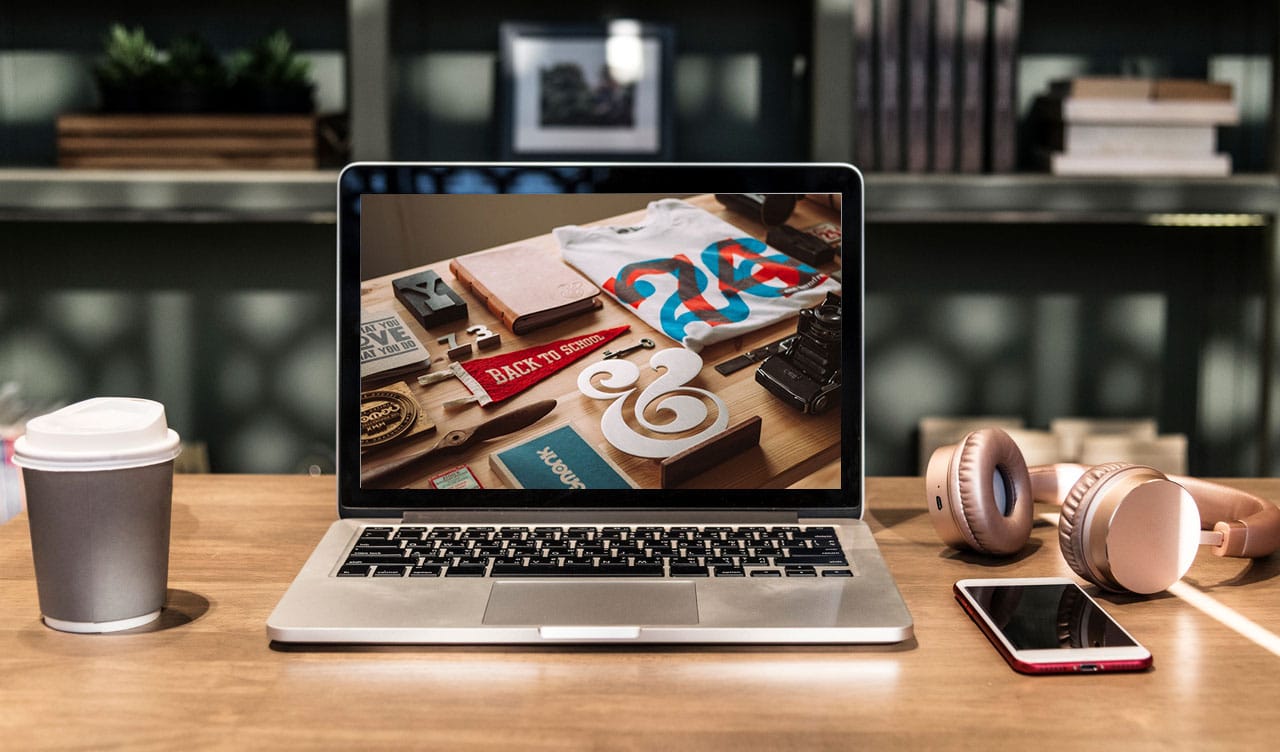 vấn đề cần lưu ý đến nhãn hiệu