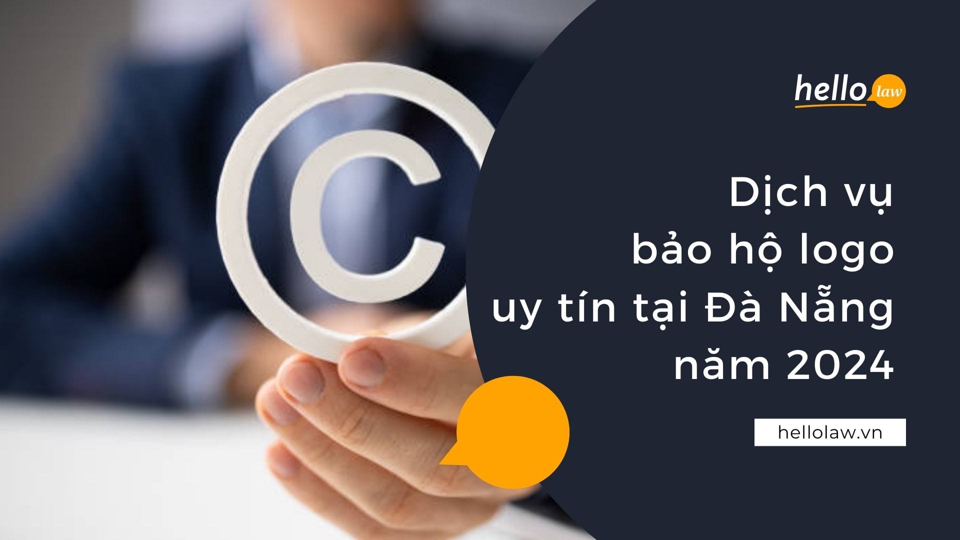 Dịch vụ bảo hộ logo uy tín tại Đà Nẵng