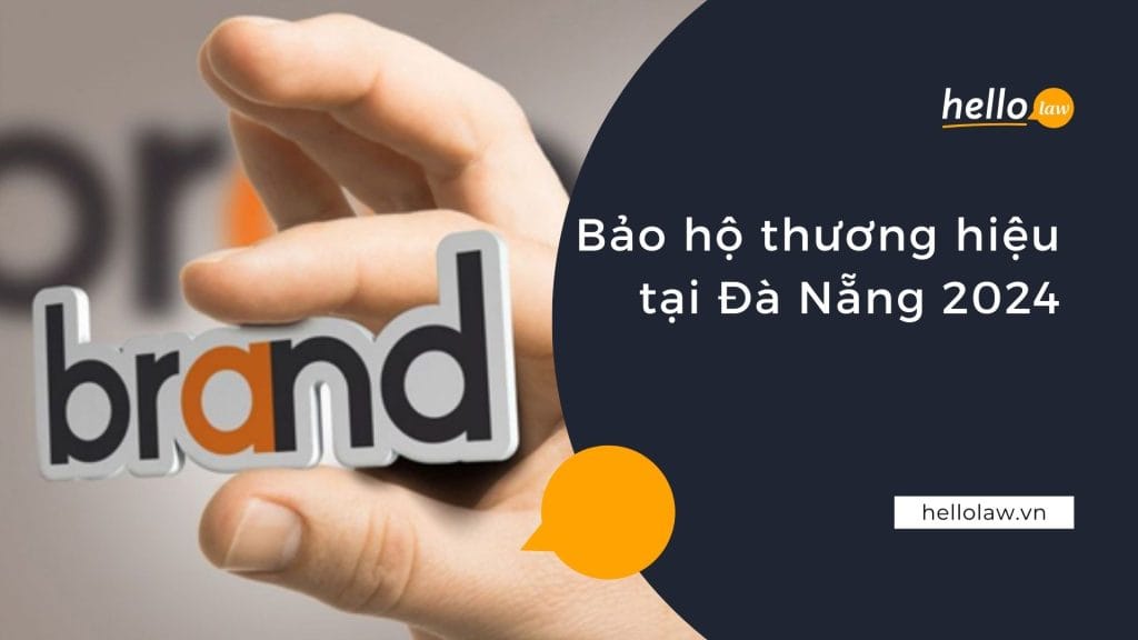 bảo hộ thương hiệu