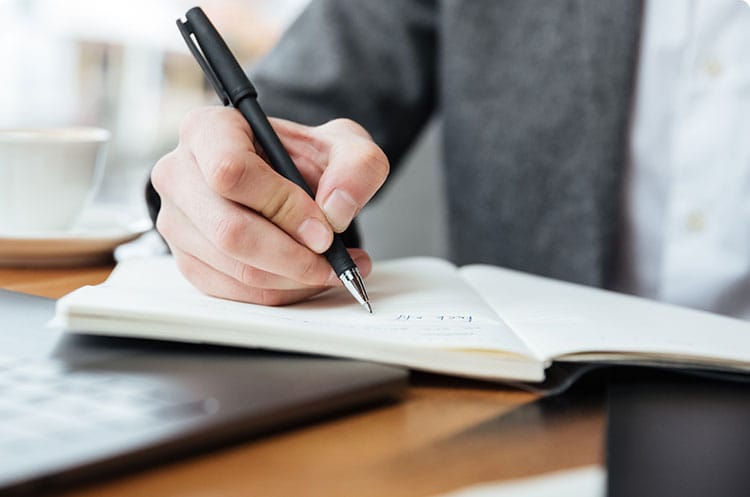 Giới thiệu features1 about us