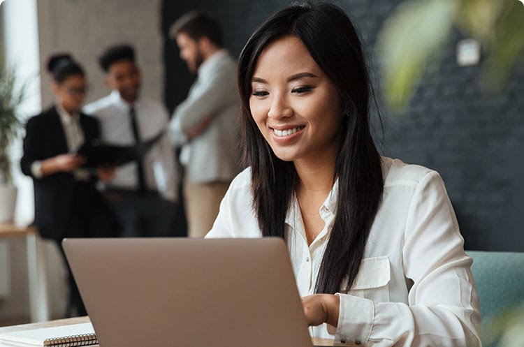 Giới thiệu features2 about us