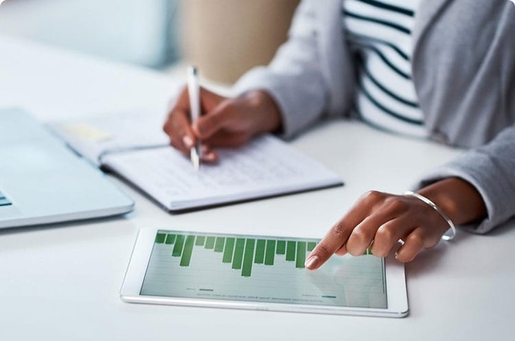 Giới thiệu features3 about us