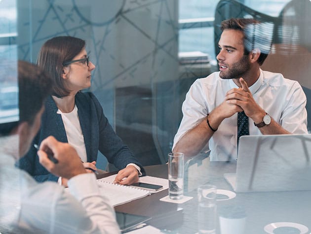 Giới thiệu image1 about us