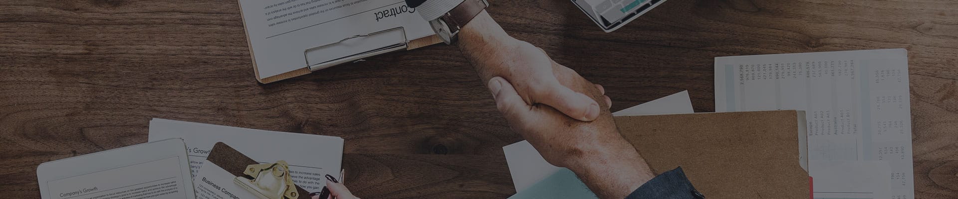 Điều khoản và điều kiện sử dụng pheader about us