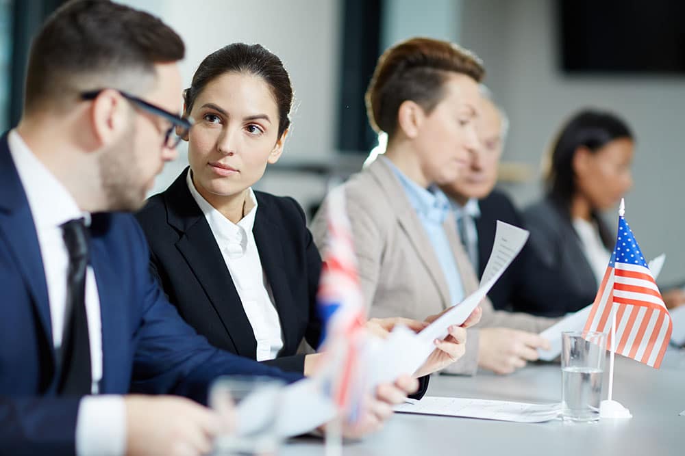 Thủ tục đăng ký giấy phép thiết lập mạng xã hội 2024 cong ty von nuoc ngoai 2