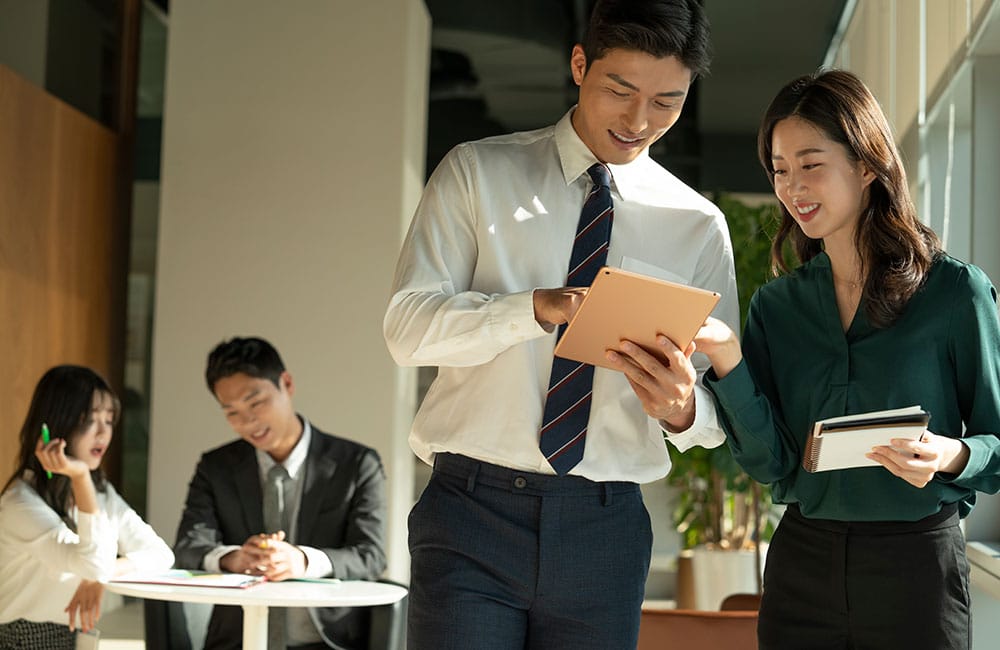 Quy định cấp giấy phép lao động tại Việt Nam 2024 giay phep lao dong 2