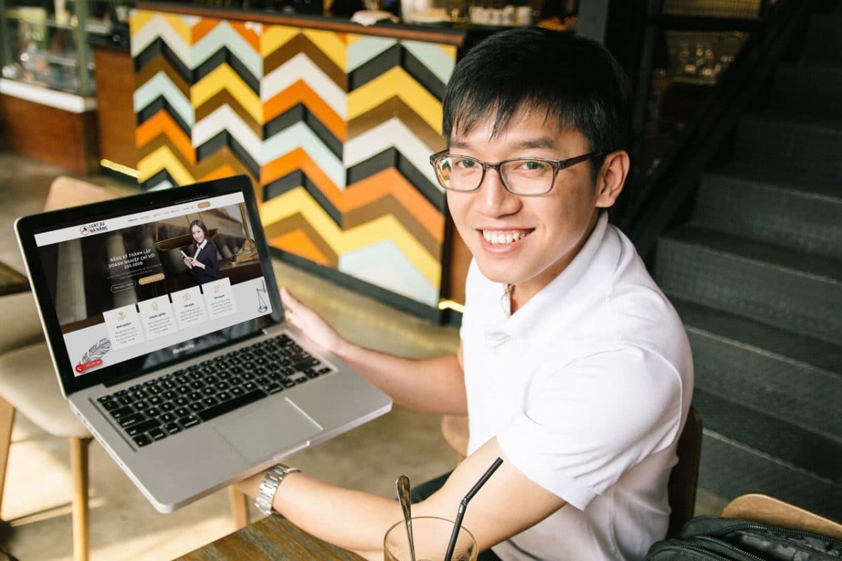 thành lập doanh nghiệp tại Đà Nẵng