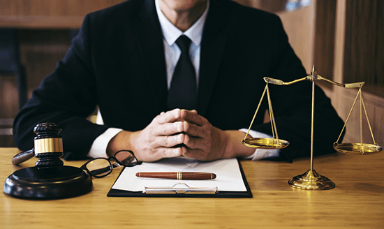 越南常驻法律顾问 2025 222