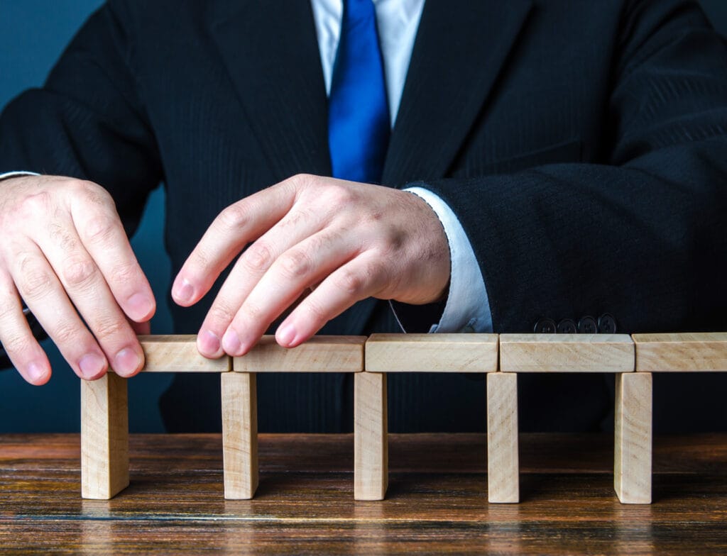 Setting Up a Company in Vietnam