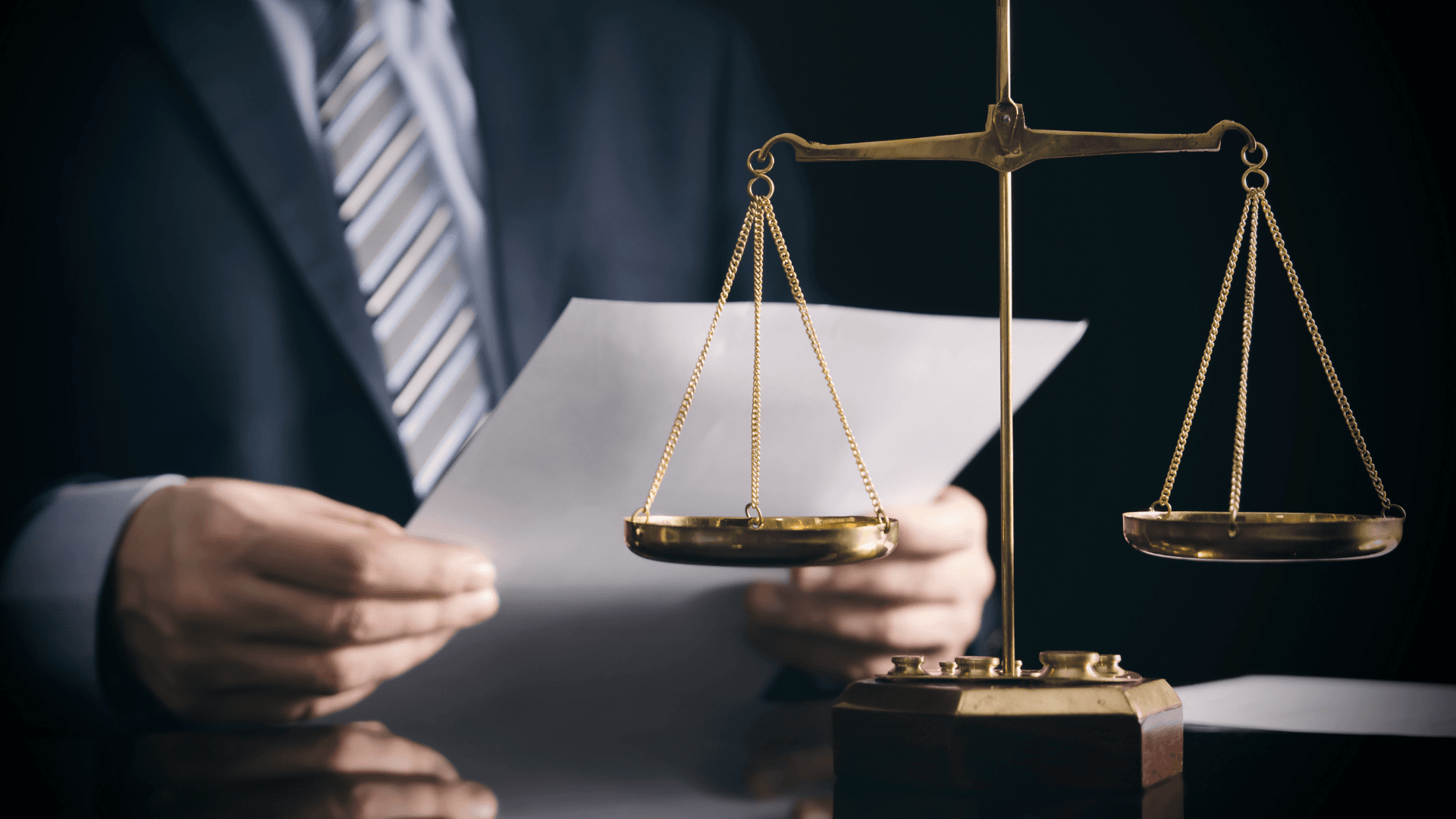 Criminal Defense Law in Vietnam