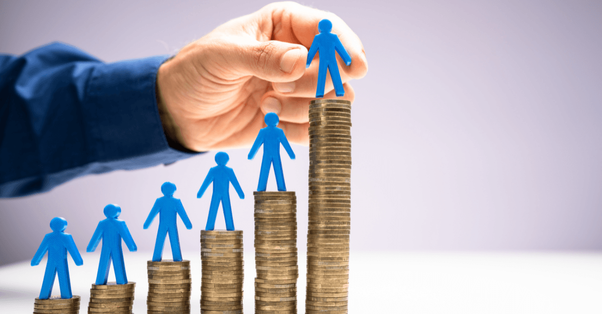 Labor Laws and Salary Management in Vietnam