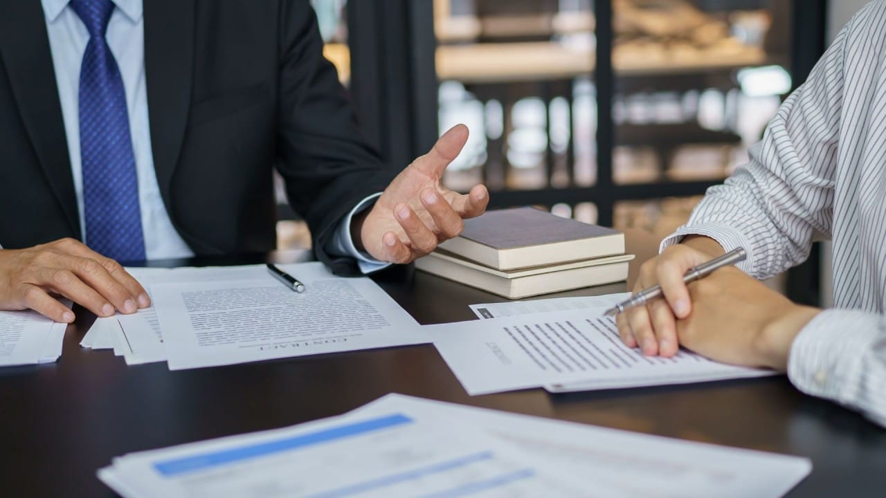 Vietnam Business Support Service