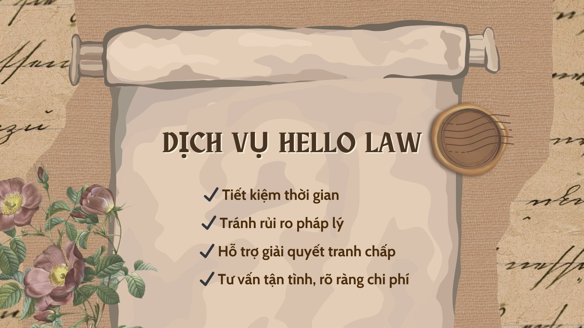 Dịch vụ Làm sổ đỏ đất thừa kế tại Đà Nẵng 00