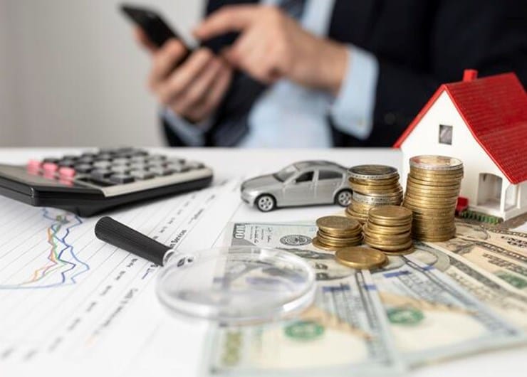 Top 10 luật sư Hình sự & Dân sự tại Đà Nẵng 000