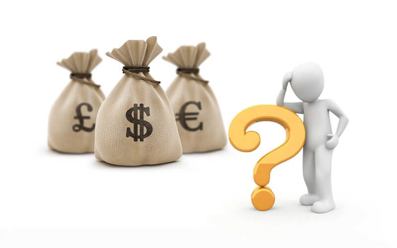 Tư vấn pháp lý khi bị thu hồi đất và đền bù không thỏa đáng chi phi