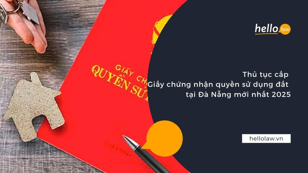 giấy chứng nhận