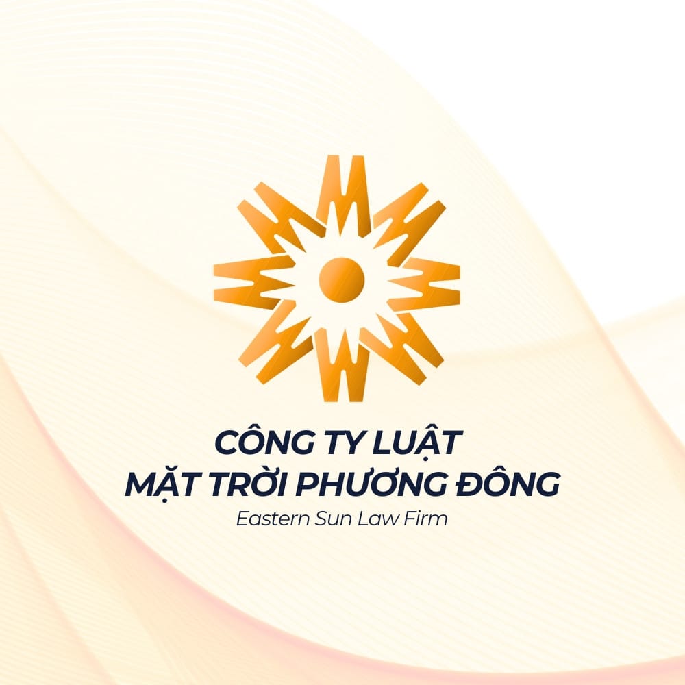 Top 10 Văn Phòng Luật Sư Tại Đà Nẵng Uy Tín, Chuyên Nghiệp Nhất Hiện Nay 1 1