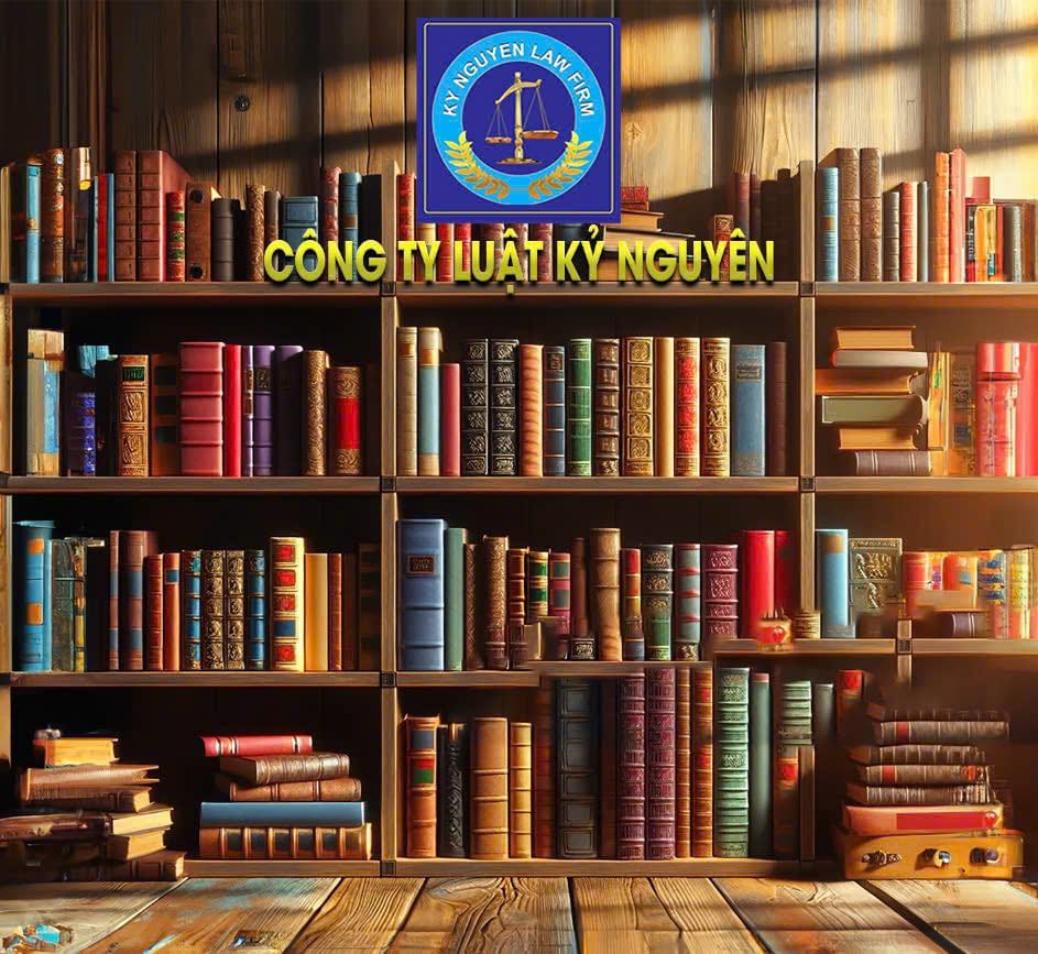 Top 10 dịch vụ luật sư doanh nghiệp tại Đà Nẵng dành cho startup & SME 1